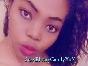 SexyEbonyCandyXxX