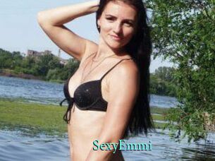 SexyEmmi_