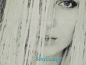 SexyEnergy