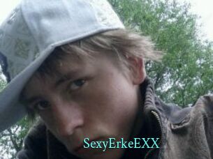 SexyErkeEXX