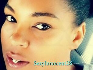 SexyInnocent28