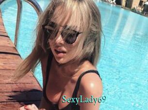 SexyLady69
