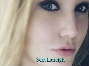SexyLaneigh