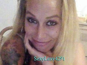 SexyLexy4291