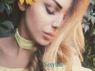 SexyLia_