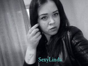 SexyLinda_
