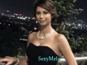 SexyMelis