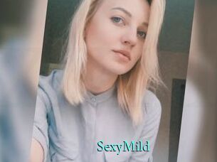 SexyMild