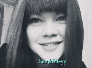 SexyMileyy