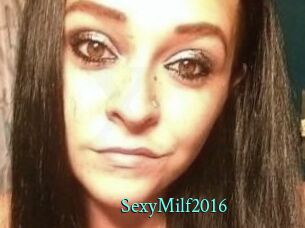 SexyMilf2016