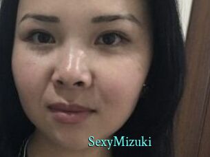 Sexy_Mizuki