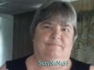 SexyNaNa53