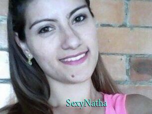 Sexy_Natha