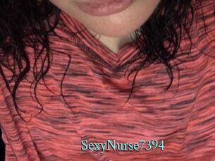 SexyNurse7394