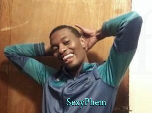 SexyPhem