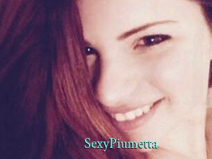 Sexy_Piumetta