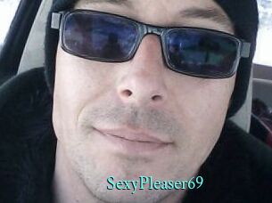 SexyPleaser69