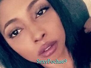 SexyPocha69