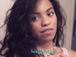 SexyPolyLuv