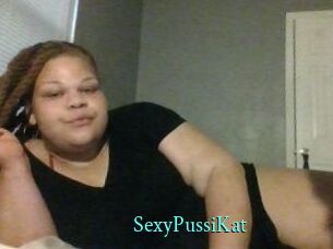 SexyPussiKat