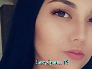 SexyQueen_18