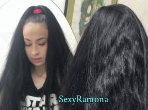SexyRamona_