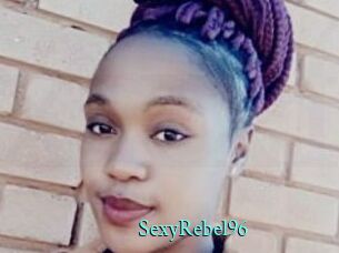 SexyRebel96