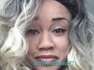 SexyReddbone97
