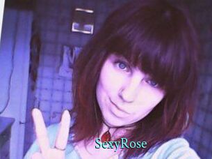 Sexy_Rose_
