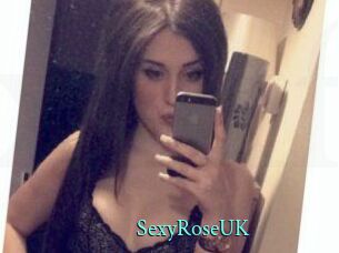 Sexy_Rose_UK