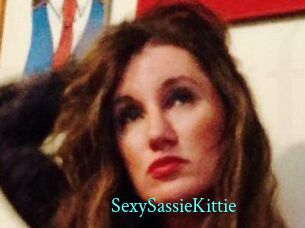 SexySassieKittie