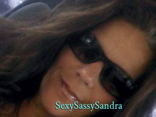 Sexy_Sassy_Sandra