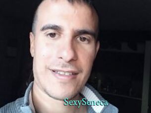 SexySeneca