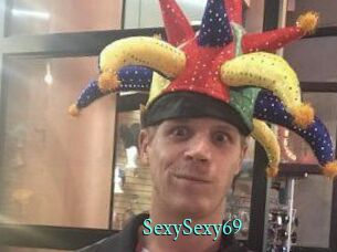SexySexy69
