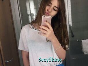 SexyShine