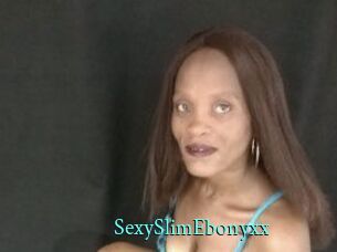 SexySlimEbonyxx xxx Fantasy Land