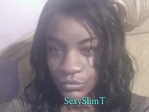 SexySlimT
