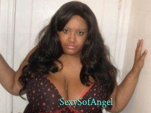 SexySofAngel