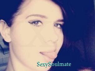 SexySoulmate