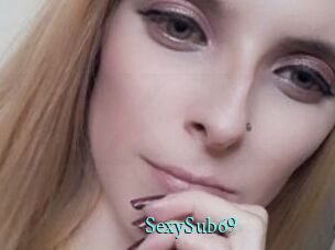 SexySub69