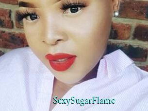 SexySugarFlame