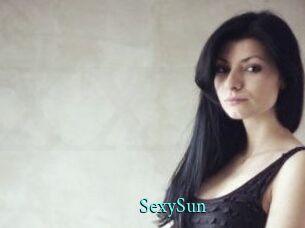 Sexy_Sun