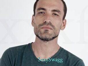 SexySwagg