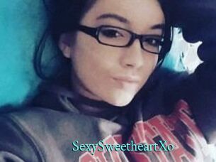 Sexy_Sweetheart_Xo