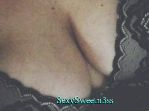 SexySweetn3ss xxx Fantasy Land