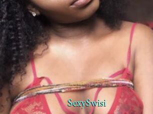 SexySwisi
