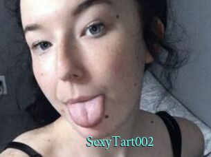 SexyTart002