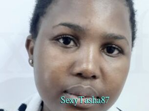 SexyTasha87