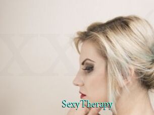 SexyTherapy