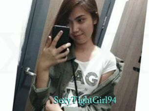 SexyTightGirl94 xxx Fantasy Land